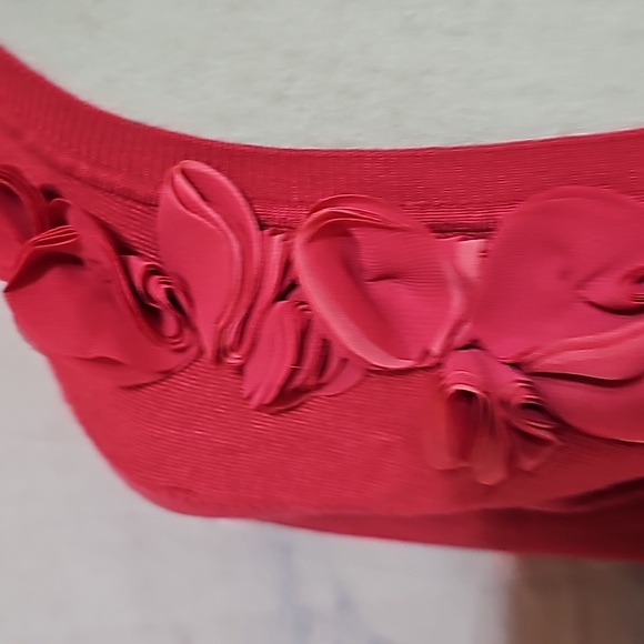 ⭐️ White House Black Market cardigan - Picture 5 of 9